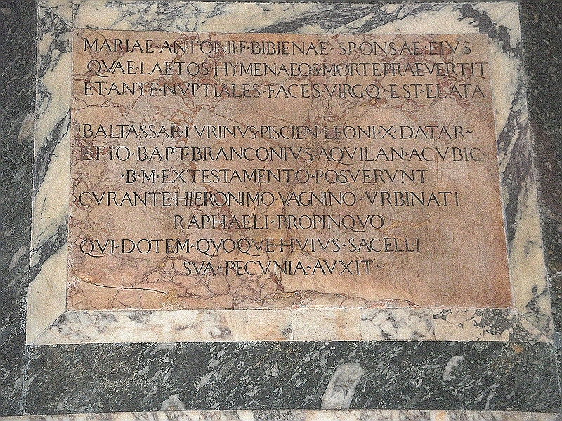 DSCF0831.JPG