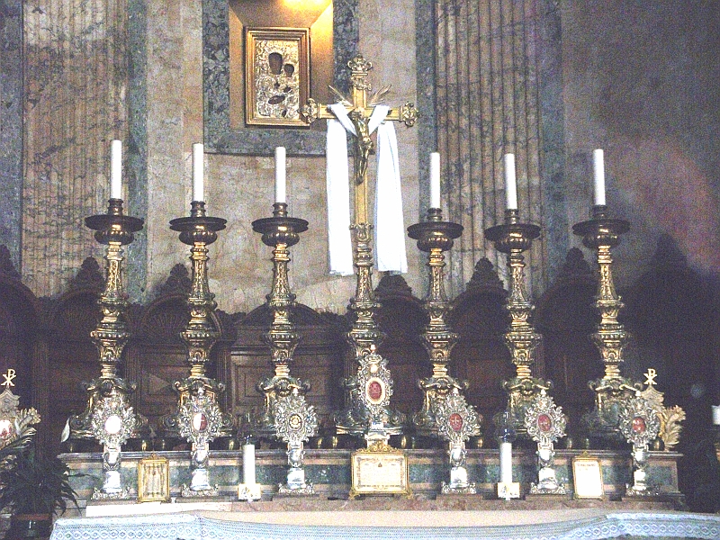 DSCF0834.JPG