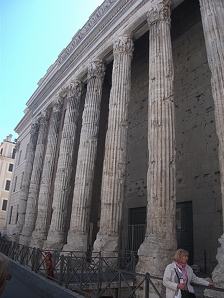 DSCF0838.JPG