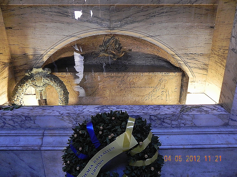 DSCN0399.JPG