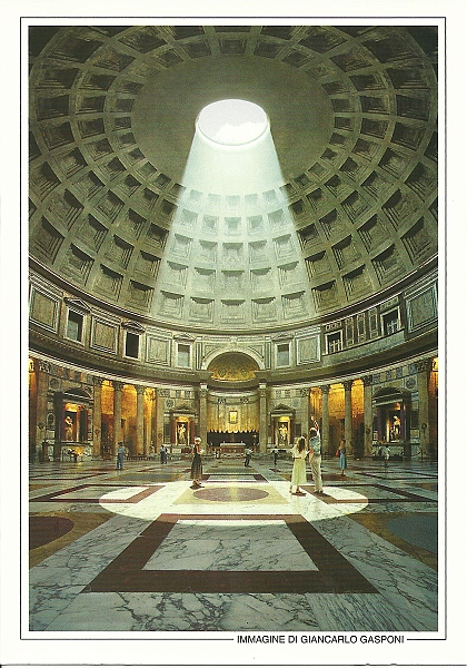 Roma25.jpg