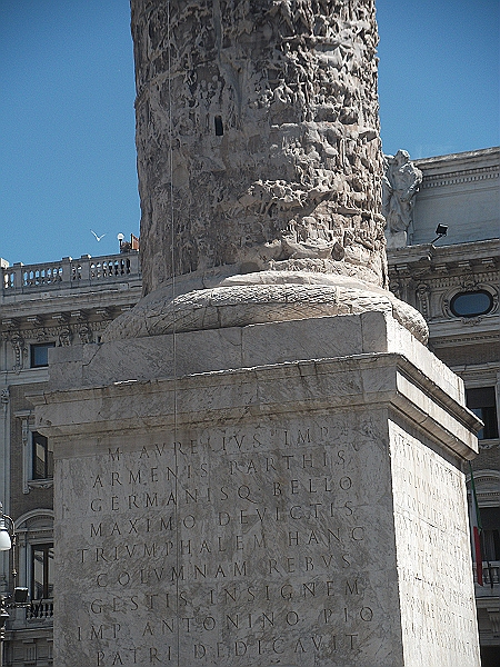 DSCF0842.JPG