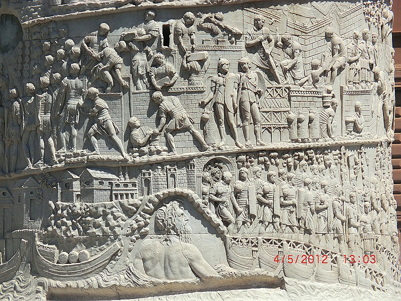 CIMG2001.JPG