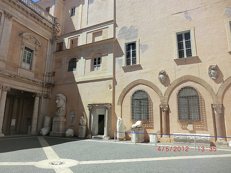 CIMG2015.JPG