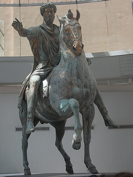 DSCF0857.JPG
