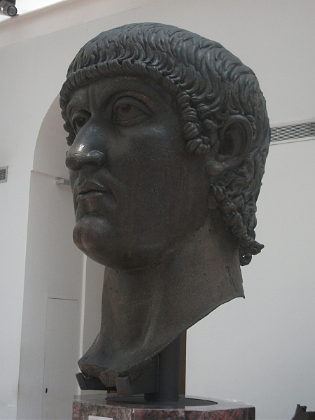 DSCF0859.JPG