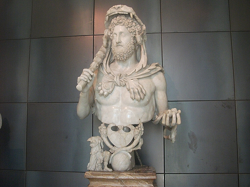 DSCF0866.JPG