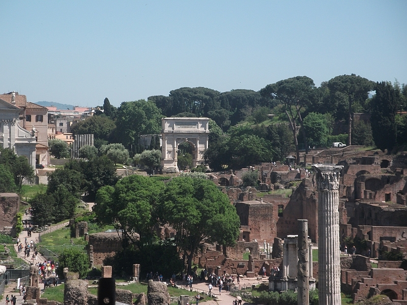 DSCF0874.JPG