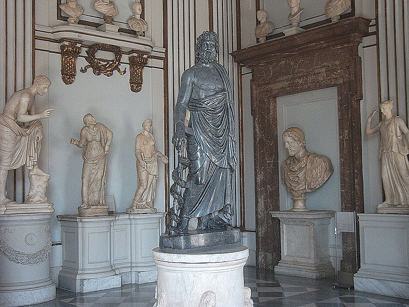 DSCF0880.JPG