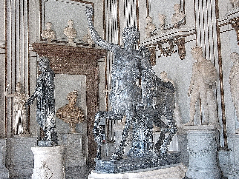 DSCF0881.JPG