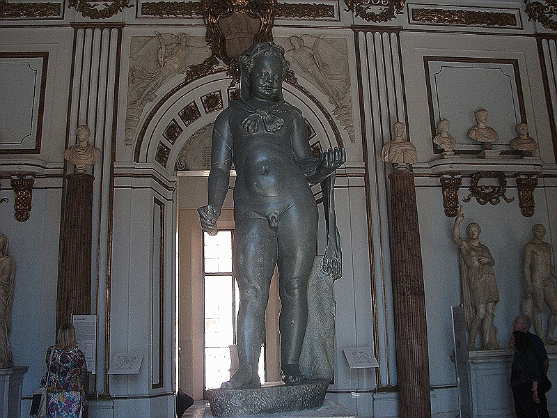 DSCF0882.JPG