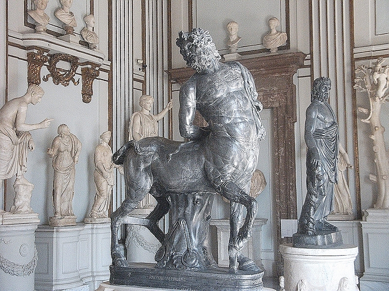 DSCF0883.JPG