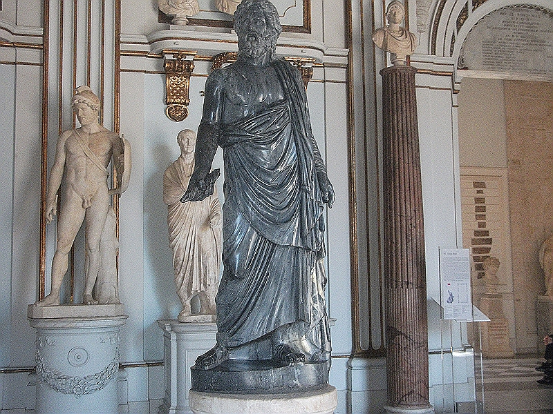 DSCF0884.JPG