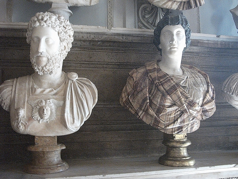 DSCF0887.JPG