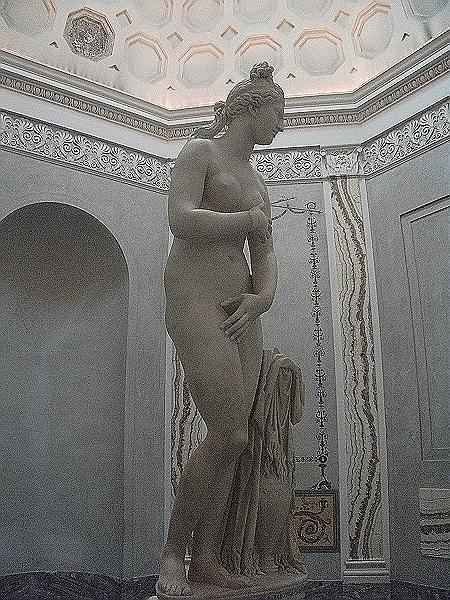 DSCF0893.JPG