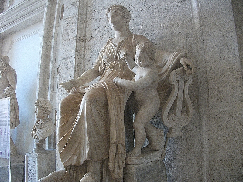 DSCF0894.JPG