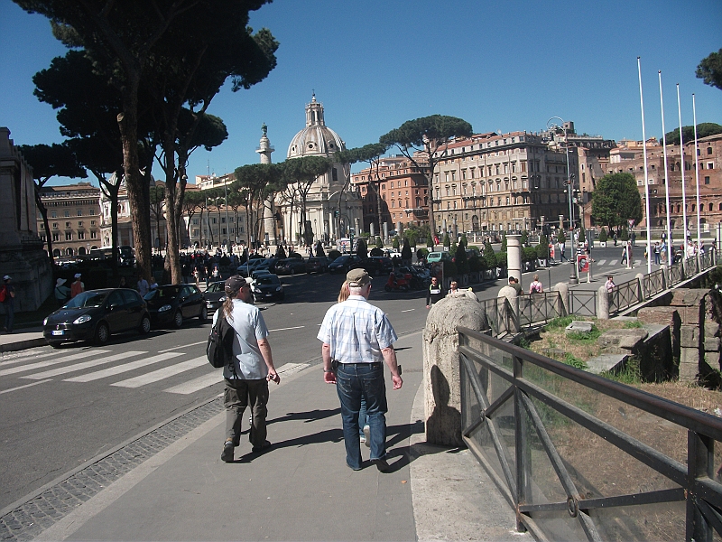 DSCF0898.JPG