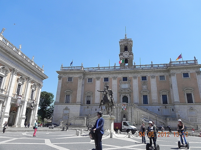 DSCN0429.JPG