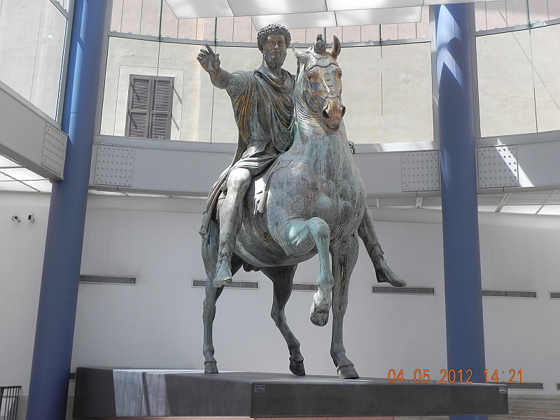 DSCN0431.JPG