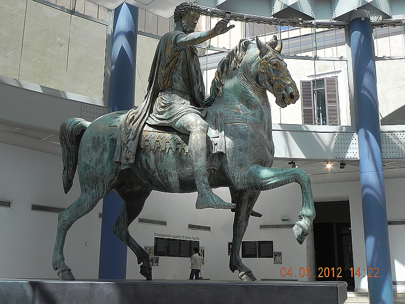 DSCN0433.JPG