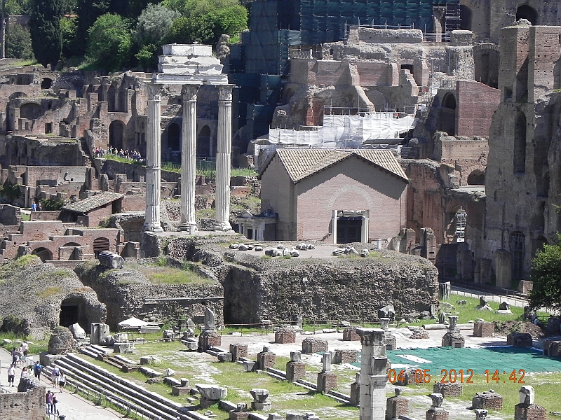 DSCN0439.JPG
