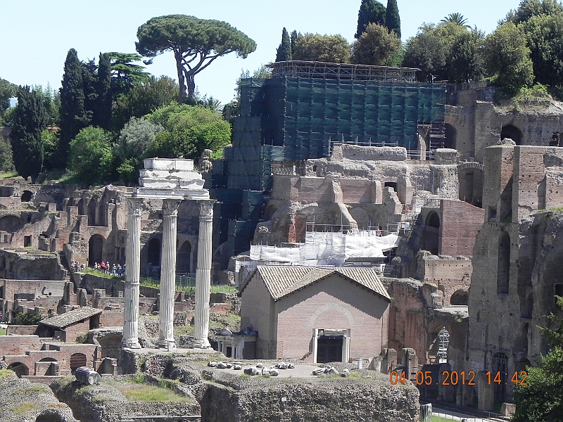 DSCN0440.JPG