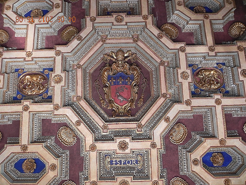 DSCN0456.JPG