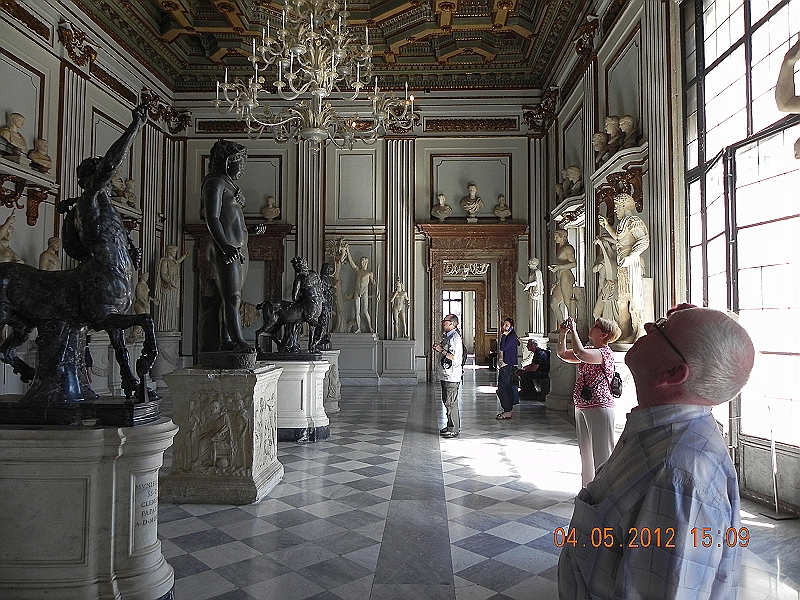 DSCN0458.JPG