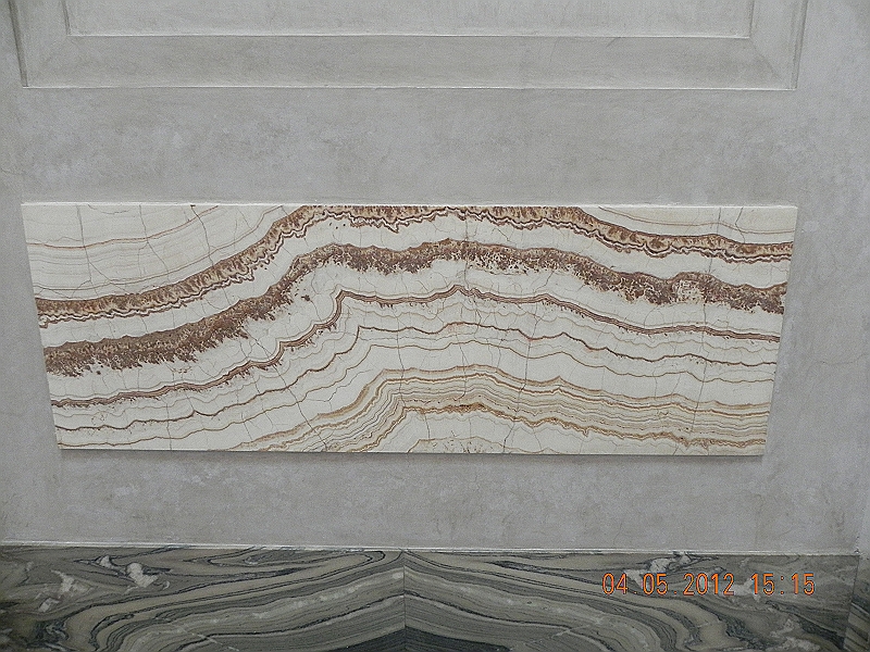 DSCN0463.JPG