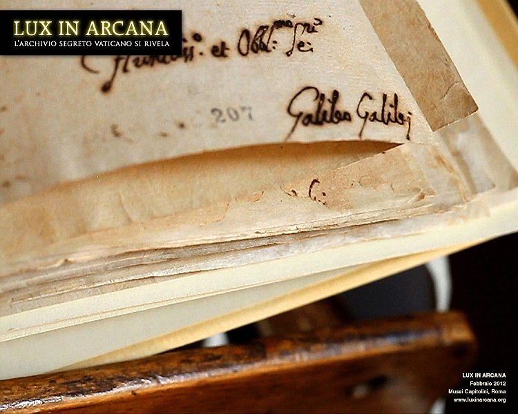 Lux-in-arcana-1.jpg