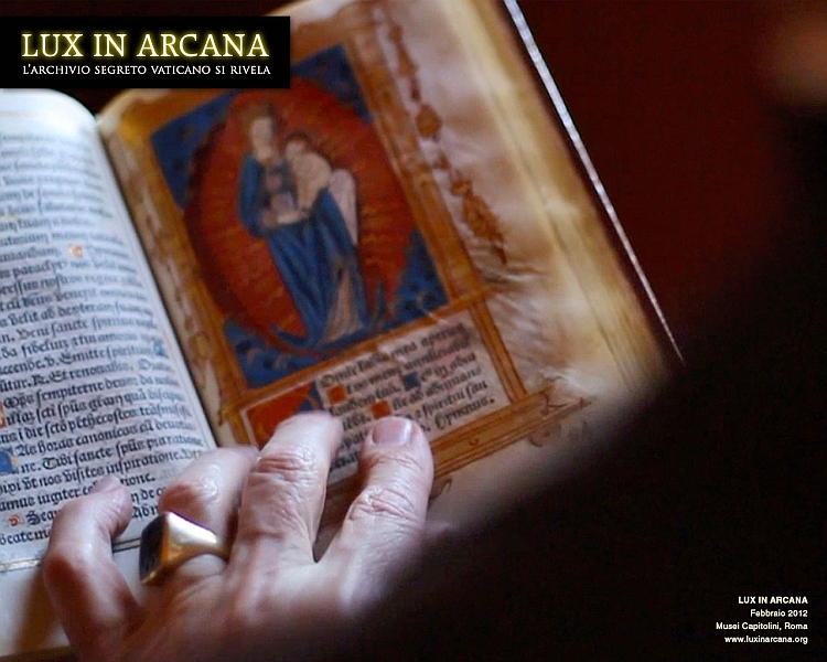 Lux-in-arcana-2.jpg