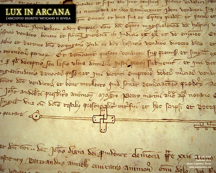 Lux-in-arcana-3.jpg
