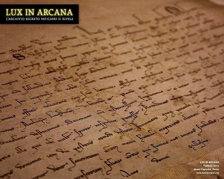Lux-in-arcana-6.jpg