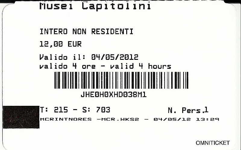 Roma76.jpg