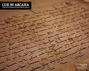 Lux-in-arcana-6