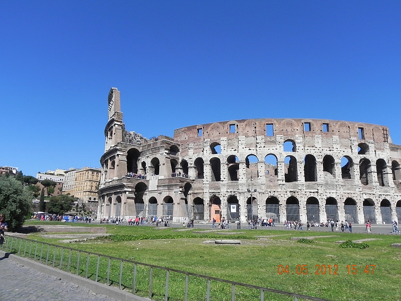 DSCN0471.JPG