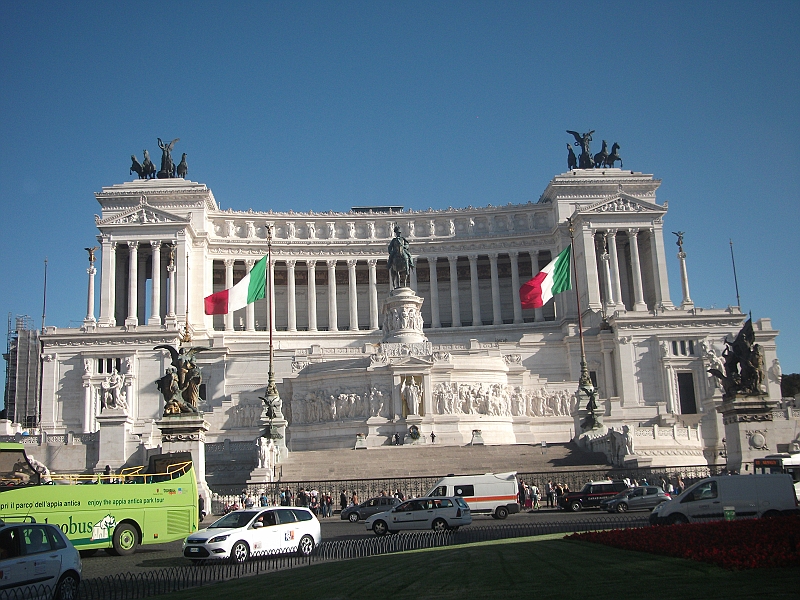 DSCF0905.JPG