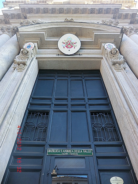 CIMG2120.JPG