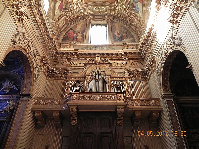 DSCN0499.JPG