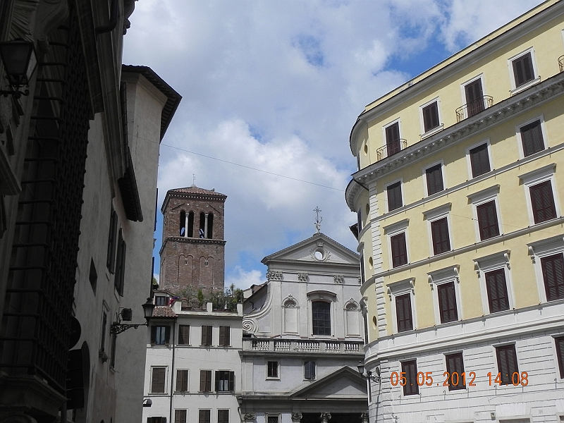 DSCN0509.JPG
