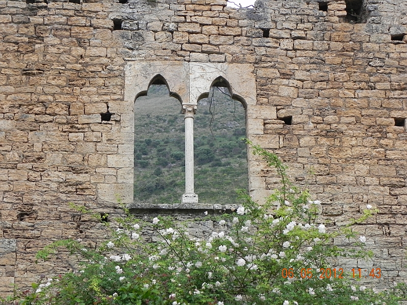 DSCN0664.JPG