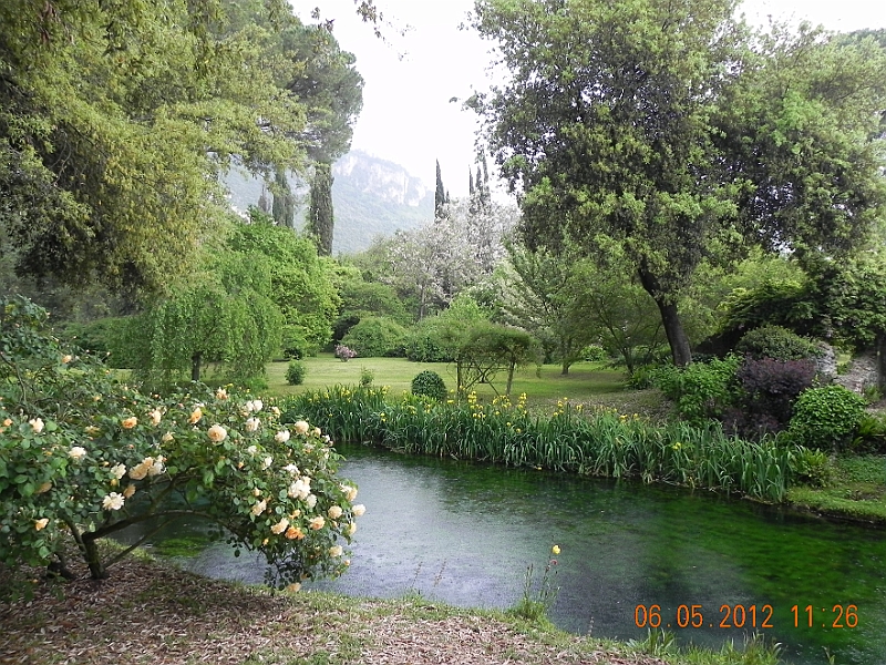 DSCN0632.JPG