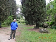 DSCN0564