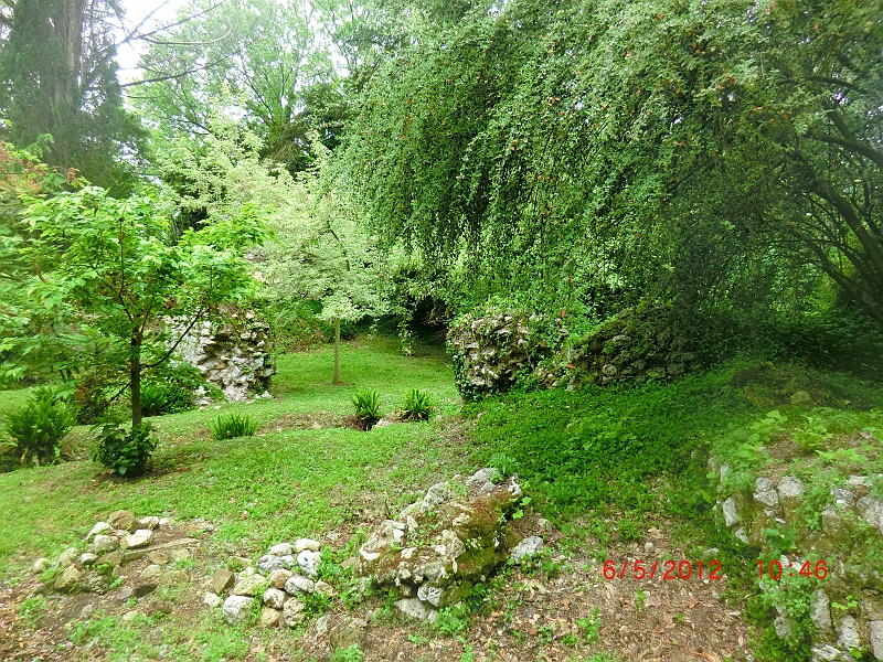 CIMG2235.JPG