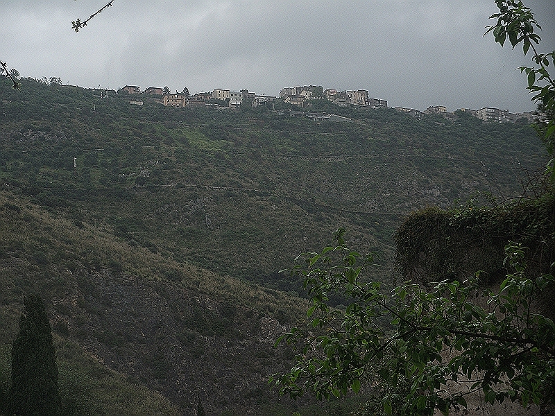 DSCF0940.JPG