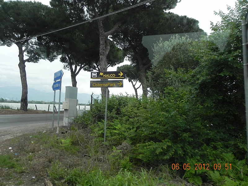 DSCN0521.JPG