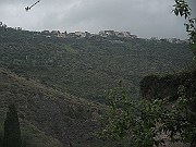 DSCF0940