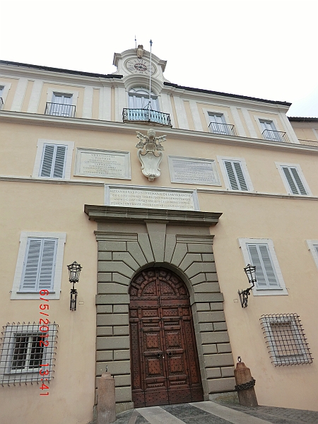 CIMG2384.JPG
