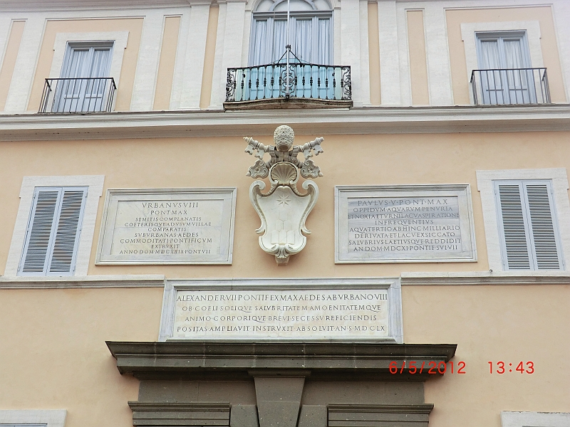 CIMG2388.JPG