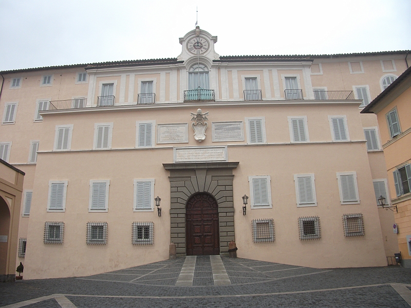 DSCF1066.JPG